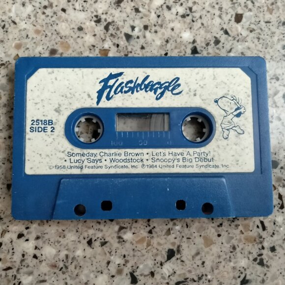 BUNDLE Vintage Peanuts Snoopy Charlie Brown Small Collectibles - Picture 10 of 15